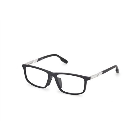 Adidas Sport SP5086-H 002 Adidas Sport SP5086-H 002