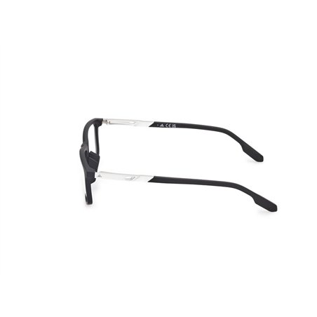 Adidas Sport SP5086-H 002 Adidas Sport SP5086-H 002