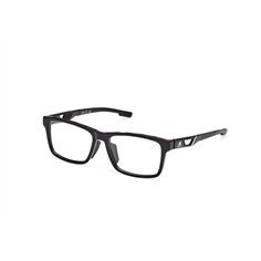 Adidas Sport SP5089-H 001