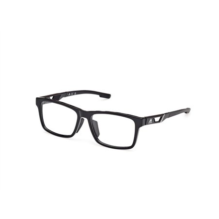 Adidas Sport SP5089-H 001 Adidas Sport SP5089-H 001