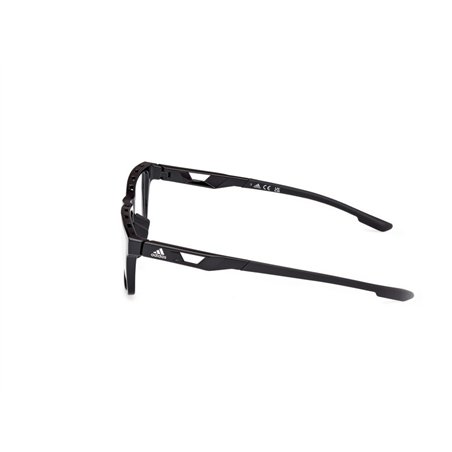 Adidas Sport SP5089-H 001 Adidas Sport SP5089-H 001