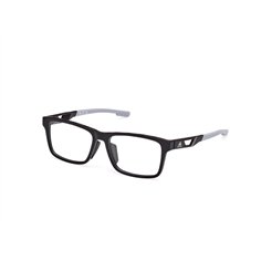 Adidas Sport SP5089-H 002