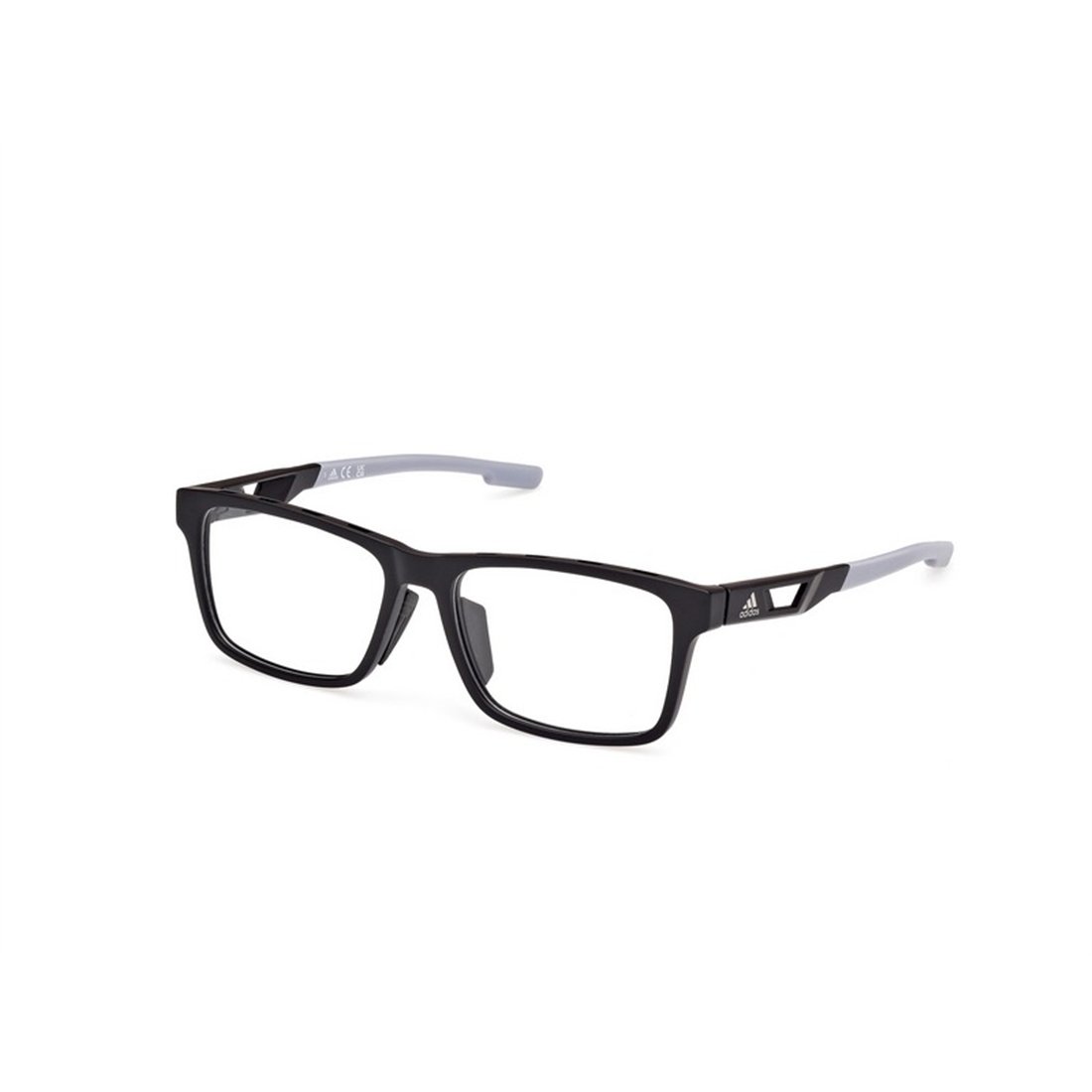 Adidas Sport SP5089-H 002