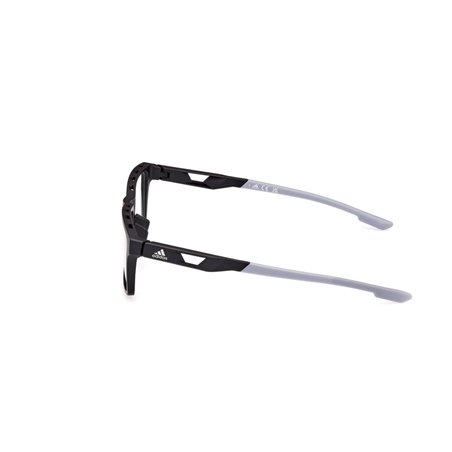 Adidas Sport SP5089-H 002 Adidas Sport SP5089-H 002