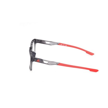 Adidas Sport SP5089-H 020