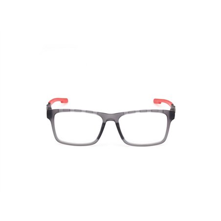 Adidas Sport SP5089-H 020