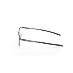 Adidas Sport SP5094 009 2