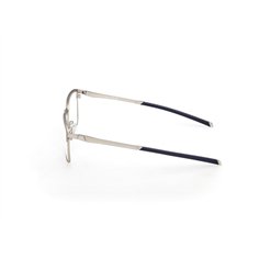 Adidas Sport SP5094 017 2