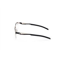 Adidas Sport SP5097 002 2