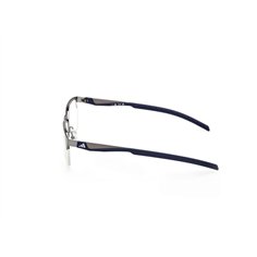 Adidas Sport SP5097 008 2