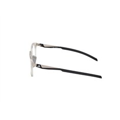 Adidas Sport SP5100 026 2