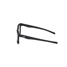 Adidas Sport SP5103 001 2