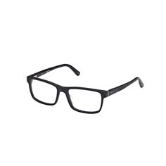 Gant GA3177 002