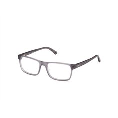 Gant GA3177 20A