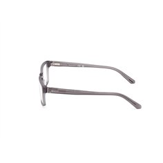Gant GA3177 20A 2
