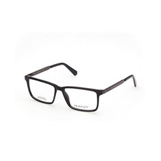Gant GA3216 001