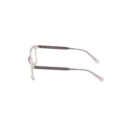 Gant GA3216 020 2