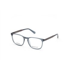 Gant GA3217 092