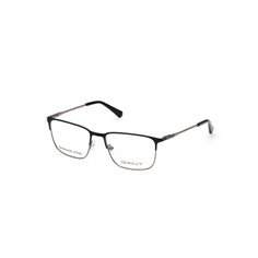 Gant GA3241 002