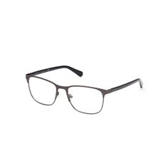 Gant GA3249 009