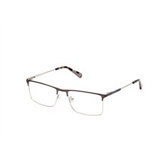 Gant GA3263 020