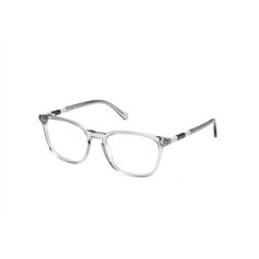 Gant GA3267 020