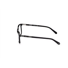 Gant GA3268 001 2