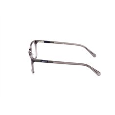 Gant GA3268 020 2
