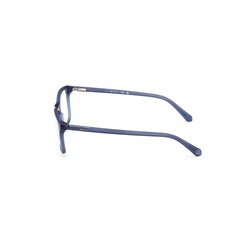 Gant GA3268 091 2