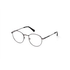 Gant GA3270 008