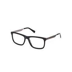 Gant GA3294 001