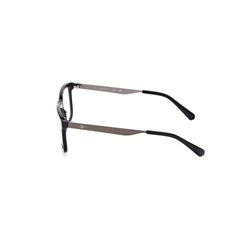 Gant GA3294 001 2