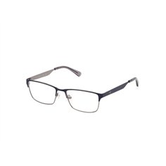 Gant GA3295 091