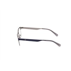 Gant GA3295 091 2