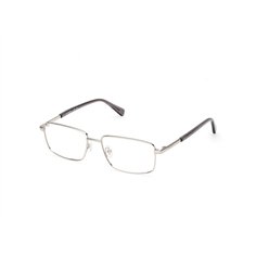 Gant GA3299 016