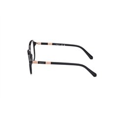 Gant GA4155 001 2