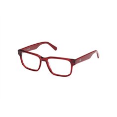 Gant GA50030 066