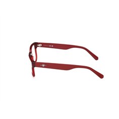 Gant GA50030 066 2