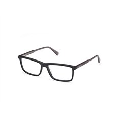 Gant GA50033 002