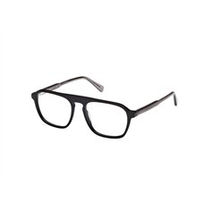 Gant GA50034 001