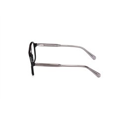 Gant GA50034 001 2