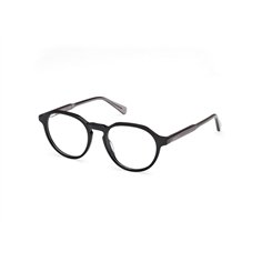 Gant GA50035 001
