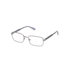 Gant GA50038 012