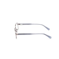 Gant GA50038 012 2