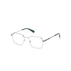 Gant GA50040 016