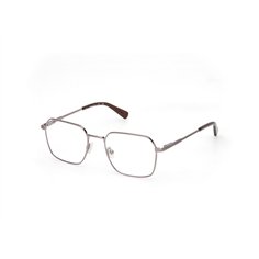 Gant GA50040 036