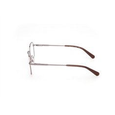 Gant GA50040 036 2