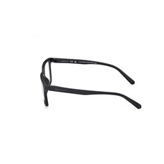 Gant GA50042 002 2