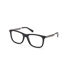 Gant GA50048 002