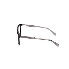 Gant GA50050 001 2